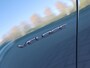 Alfa Romeo Tonale 1.3 Ibrida Plug-In Q4 Veloce | Leder | Verwarmde en geventileerde voorstoelen | Navigatie | Apple Carplay/Android Auto | Camera