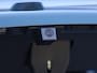 Alfa Romeo Tonale 1.3 Ibrida Plug-In Q4 Veloce | Leder | Verwarmde en geventileerde voorstoelen | Navigatie | Apple Carplay/Android Auto | Camera