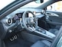Alfa Romeo Tonale 1.3 Ibrida Plug-In Q4 Veloce | Leder | Verwarmde en geventileerde voorstoelen | Navigatie | Apple Carplay/Android Auto | Camera
