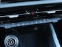 Alfa Romeo Tonale 1.3 Ibrida Plug-In Q4 Veloce | Leder | Verwarmde en geventileerde voorstoelen | Navigatie | Apple Carplay/Android Auto | Camera