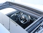 Alfa Romeo Tonale 1.3 Ibrida Plug-In Q4 Veloce | Leder | Verwarmde en geventileerde voorstoelen | Navigatie | Apple Carplay/Android Auto | Camera
