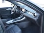 Alfa Romeo Tonale 1.3 Ibrida Plug-In Q4 Veloce | Leder | Verwarmde en geventileerde voorstoelen | Navigatie | Apple Carplay/Android Auto | Camera