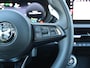 Alfa Romeo Tonale 1.3 Ibrida Plug-In Q4 Veloce | Leder | Verwarmde en geventileerde voorstoelen | Navigatie | Apple Carplay/Android Auto | Camera