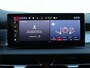 Alfa Romeo Tonale 1.3 Ibrida Plug-In Q4 Veloce | Leder | Verwarmde en geventileerde voorstoelen | Navigatie | Apple Carplay/Android Auto | Camera