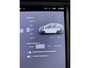 Tesla Model X Long Range 6p. SoH 85,6% / Adaptive Cruise / Luchtvering / Trekhaak / Stoelverwarming Voor & Achter / 3 Fase /