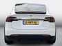 Tesla Model X Long Range 6p. SoH 85,6% / Adaptive Cruise / Luchtvering / Trekhaak / Stoelverwarming Voor & Achter / 3 Fase /