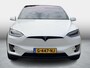 Tesla Model X Long Range 6p. SoH 85,6% / Adaptive Cruise / Luchtvering / Trekhaak / Stoelverwarming Voor & Achter / 3 Fase /