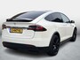 Tesla Model X Long Range 6p. SoH 85,6% / Adaptive Cruise / Luchtvering / Trekhaak / Stoelverwarming Voor & Achter / 3 Fase /