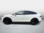Tesla Model X Long Range 6p. SoH 85,6% / Adaptive Cruise / Luchtvering / Trekhaak / Stoelverwarming Voor & Achter / 3 Fase /