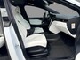 Tesla Model X Long Range 6p. SoH 85,6% / Adaptive Cruise / Luchtvering / Trekhaak / Stoelverwarming Voor & Achter / 3 Fase /
