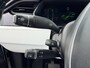 Tesla Model X Long Range 6p. SoH 85,6% / Adaptive Cruise / Luchtvering / Trekhaak / Stoelverwarming Voor & Achter / 3 Fase /