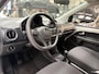 Volkswagen Up! 1.0 MPI 65PK Up! | Airco | Bluetooth | Telefoonsteun | NAP | Rijklaar prijs!