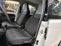 Volkswagen Up! 1.0 MPI 65PK Up! | Airco | Bluetooth | Telefoonsteun | NAP | Rijklaar prijs!