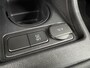 Volkswagen Up! 1.0 MPI 65PK Up! | Airco | Bluetooth | Telefoonsteun | NAP | Rijklaar prijs!