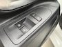 Volkswagen Up! 1.0 MPI 65PK Up! | Airco | Bluetooth | Telefoonsteun | NAP | Rijklaar prijs!