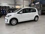 Volkswagen Up! 1.0 MPI 65PK Up! | Airco | Bluetooth | Telefoonsteun | NAP | Rijklaar prijs!