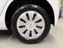 Volkswagen Up! 1.0 MPI 65PK Up! | Airco | Bluetooth | Telefoonsteun | NAP | Rijklaar prijs!