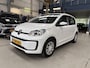 Volkswagen Up! 1.0 MPI 65PK Up! | Airco | Bluetooth | Telefoonsteun | NAP | Rijklaar prijs!