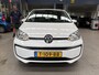 Volkswagen Up! 1.0 MPI 65PK Up! | Airco | Bluetooth | Telefoonsteun | NAP | Rijklaar prijs!