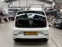 Volkswagen Up! 1.0 MPI 65PK Up! | Airco | Bluetooth | Telefoonsteun | NAP | Rijklaar prijs!