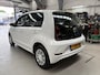 Volkswagen Up! 1.0 MPI 65PK Up! | Airco | Bluetooth | Telefoonsteun | NAP | Rijklaar prijs!