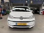 Volkswagen Up! 1.0 MPI 65PK Up! | Airco | Bluetooth | Telefoonsteun | NAP | Rijklaar prijs!