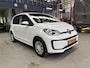 Volkswagen Up! 1.0 MPI 65PK Up! | Airco | Bluetooth | Telefoonsteun | NAP | Rijklaar prijs!