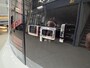 Volkswagen Up! 1.0 MPI 65PK Up! | Airco | Bluetooth | Telefoonsteun | NAP | Rijklaar prijs!