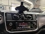 Volkswagen Up! 1.0 MPI 65PK Up! | Airco | Bluetooth | Telefoonsteun | NAP | Rijklaar prijs!