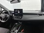 Toyota Corolla Touring Sports Hybrid 140 Active * Direct leverbaar*