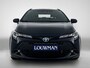 Toyota Corolla Touring Sports Hybrid 140 Active * Direct leverbaar*