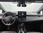 Toyota Corolla Touring Sports Hybrid 140 Active * Direct leverbaar*