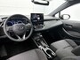 Toyota Corolla Touring Sports Hybrid 140 Active * Direct leverbaar*
