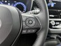 Toyota Corolla Touring Sports Hybrid 140 Active * Direct leverbaar*