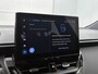 Toyota Corolla Touring Sports Hybrid 140 Active * Direct leverbaar*