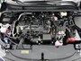 Toyota Corolla Touring Sports Hybrid 140 Active * Direct leverbaar*