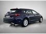 Toyota Corolla Touring Sports Hybrid 140 Active * Direct leverbaar*