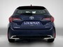 Toyota Corolla Touring Sports Hybrid 140 Active * Direct leverbaar*