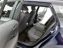 Toyota Corolla Touring Sports Hybrid 140 Active * Direct leverbaar*