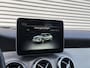 Mercedes-Benz GLA 180 Urban |Cruise|Camera|