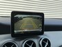 Mercedes-Benz GLA 180 Urban |Cruise|Camera|