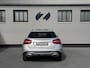 Mercedes-Benz GLA 180 Urban |Cruise|Camera|