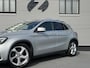 Mercedes-Benz GLA 180 Urban |Cruise|Camera|
