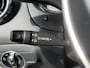 Mercedes-Benz GLA 180 Urban |Cruise|Camera|