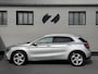 Mercedes-Benz GLA 180 Urban |Cruise|Camera|