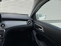 Mercedes-Benz GLA 180 Urban |Cruise|Camera|