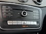 Mercedes-Benz GLA 180 Urban |Cruise|Camera|