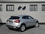 Mercedes-Benz GLA 180 Urban |Cruise|Camera|