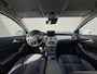 Mercedes-Benz GLA 180 Urban |Cruise|Camera|