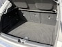 Mercedes-Benz GLA 180 Urban |Cruise|Camera|